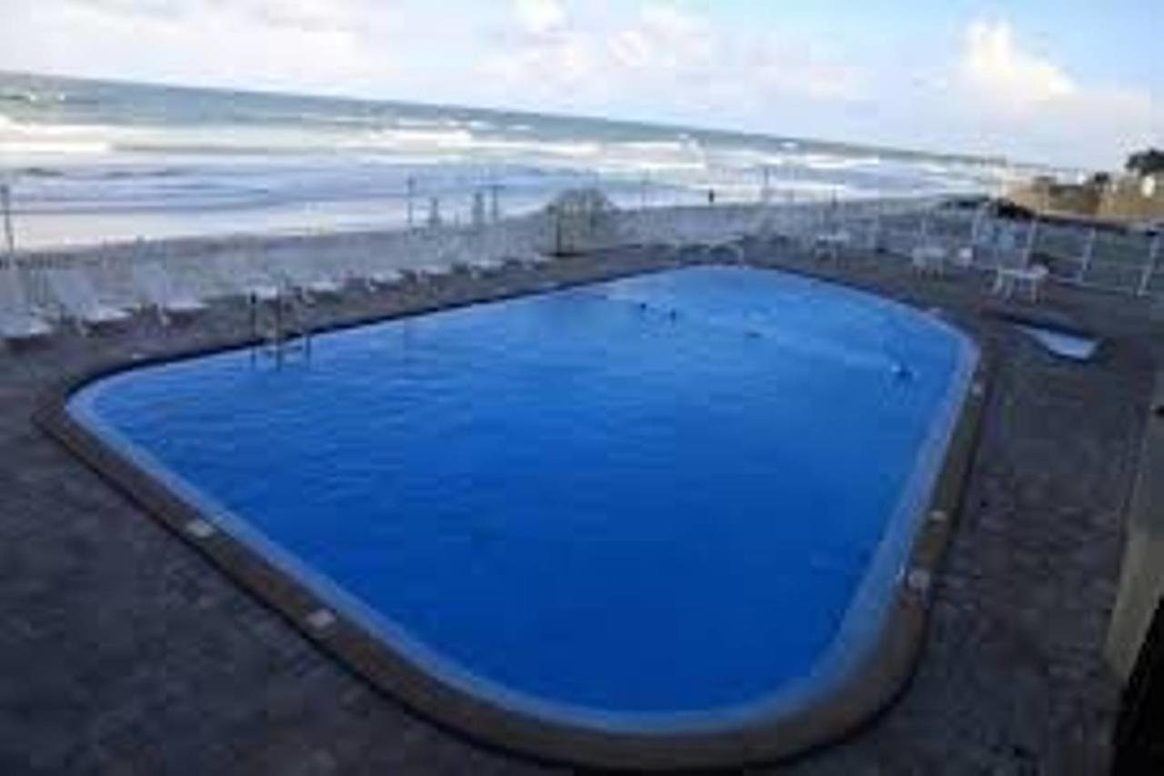 Hotel Pirates Cove Unit G22 Daytona Beach Shores Zewnętrze zdjęcie