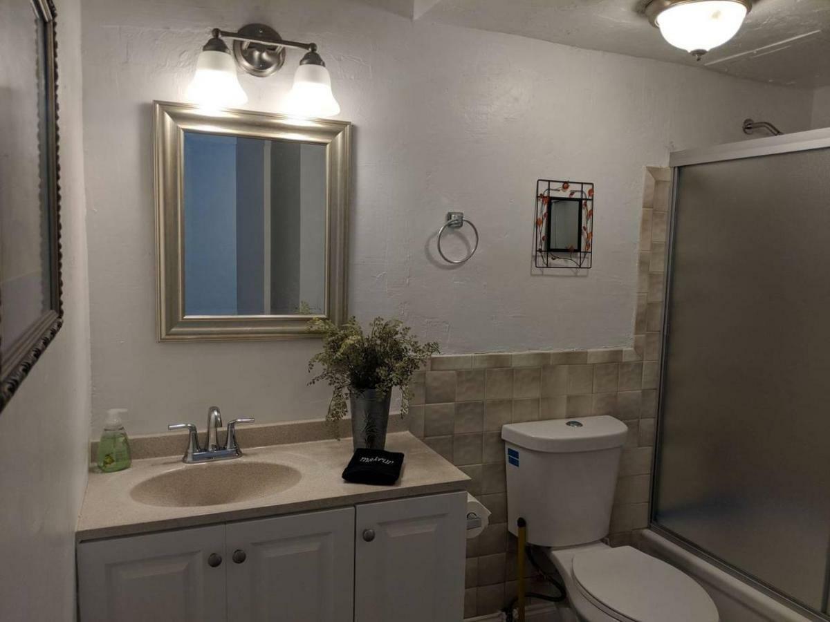 Hotel Pirates Cove Unit G22 Daytona Beach Shores Zewnętrze zdjęcie