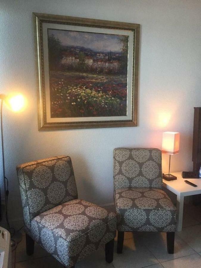 Hotel Pirates Cove Unit G22 Daytona Beach Shores Zewnętrze zdjęcie