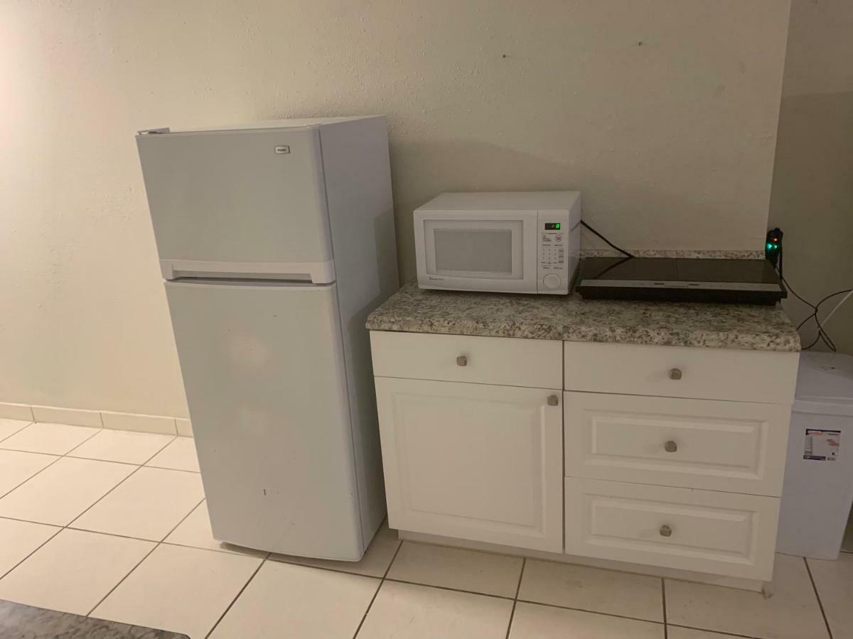 Hotel Pirates Cove Unit G22 Daytona Beach Shores Zewnętrze zdjęcie